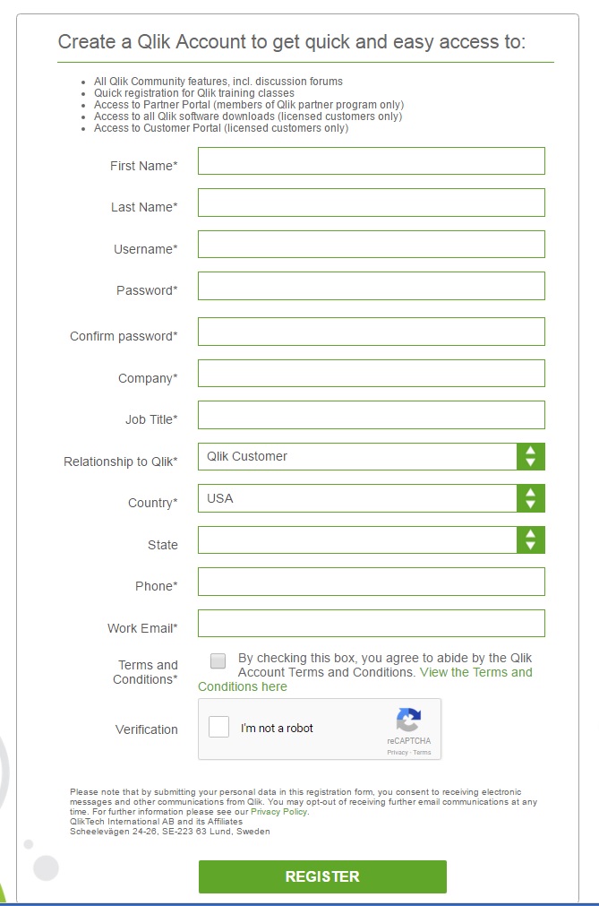 Registration Details.jpg